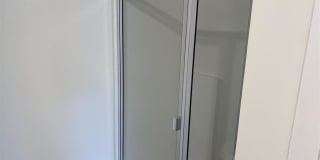 425 Falls Pointe - 1 Gallery 8