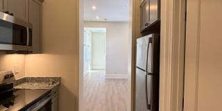 71 Montague City Road - Apartment 2C Gallery 1