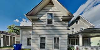 303 Curtice Street East 303 Curtice Street East Gallery 1