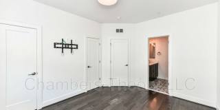 1868 Michael Faraday Dr. Gallery 15