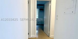 2031 Jackson St Gallery 6