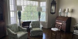 111 Woodland Avenue unit: 309 Gallery 4