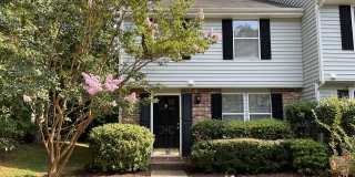 101 Luxon Pl Gallery 1