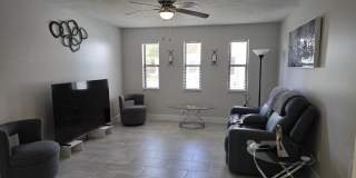 670 Nobles Street Gallery 3