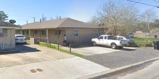 412 West Liberaux Street - C Gallery 1
