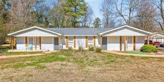 540 Aubrey Drive Gallery 1