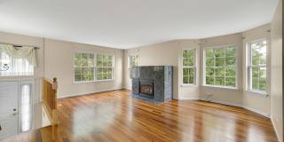 62 E Clare Court Gallery 2