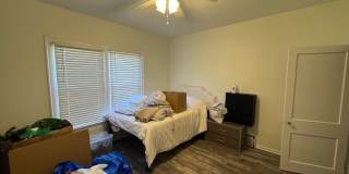 Updated Baylor Housing Gallery 11