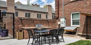 1357 & 1373 Cook Gallery 11