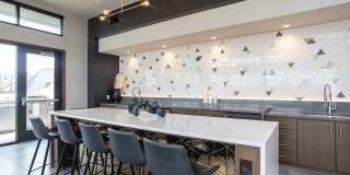 Library Park Apartment Gallery 18