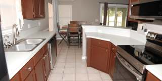 3256 FOX SQUIRREL Drive Gallery 7