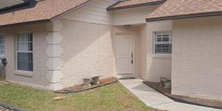 4514 Alder Drive Gallery 2