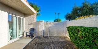 80071 Palm Circle Drive Gallery 34