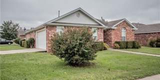 3706 SW Hansom Loop Gallery 13