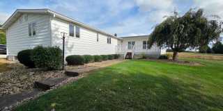 3-bedroom, 2-bath single family home Gallery 1