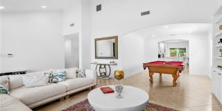 28820 Calabria Gallery 6