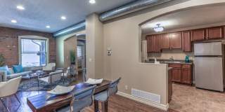 The Duet On Harney Gallery 13