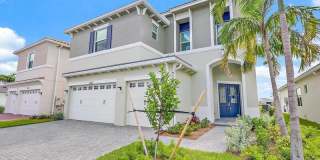 5432 Pecan Drive, Westlake, FL 33470 Gallery 1
