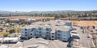 Haven at Deer Creek Gallery 45