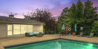 Heritage Hills Gallery 37