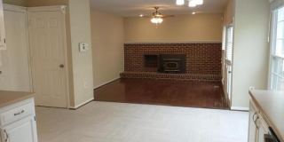 8219 CRACKLING FIRE Drive Gallery 2