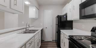 Hamlet Apartments Gallery 2