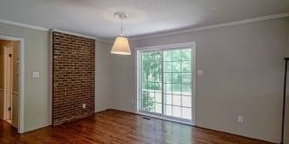 112 Old Meadowbrook Dr Gallery 4