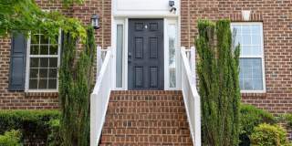 8620 Forester Lane Gallery 2