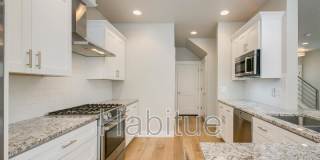 2248 West Hill Terrace Lane Gallery 20