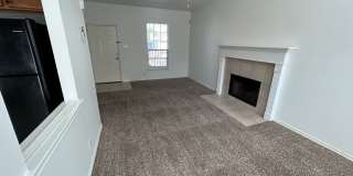 MOVE IN SPECIAL Charming Two-Story Home in Stone Oak With Fenced Backyard! Gallery 7
