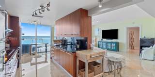 1600 S Ocean Blvd Gallery 4