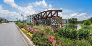 Infinity Hammock Bay Gallery 32