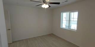485 Palomino Ct Gallery 1