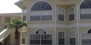 * COMING SOON! *   3 BEDROOM / 2 BATH CONDO (NEAR DISNEY!) Gallery 1