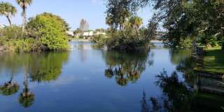 2575 Palm Lake Drive Gallery 6
