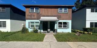 2614 SW 31ST PLACE Gallery 1