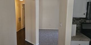 10116 Jacob Pl Gallery 3