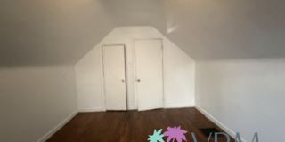 1306 North Kaley Street Gallery 16