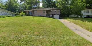 1672 10th Street Northwest Gallery 1