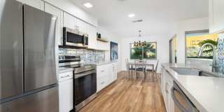 80071 Palm Circle Drive Gallery 24