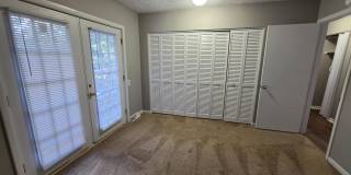 3406 Alpine Court Gallery 7