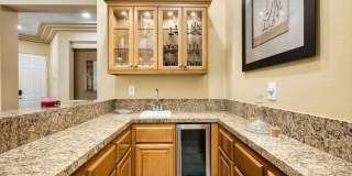 55120 Tanglewood Gallery 30