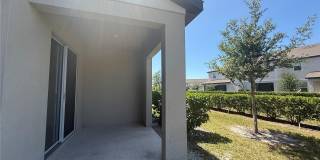 1413 GARDEN ARBOR LANE Gallery 27