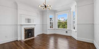 251 San Jose Avenue Gallery 1