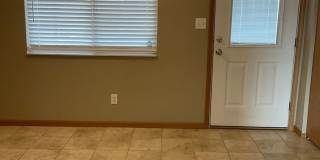 129 Northtowne Gallery 8