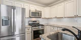 9060 GRACIOUS END Court Gallery 16