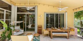 3967 Nighthawk Dr Gallery 14