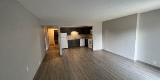 Spacious 2 bedroom in downtown location Gallery 44