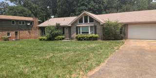 Cozy 3 Bed/2 Bath home in Decatur!! Gallery 1