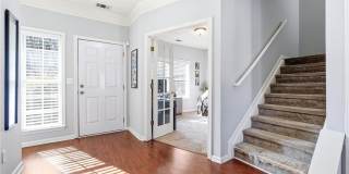 410 Lantern Lane Gallery 3